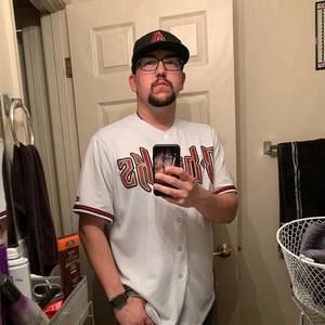 Meet your Posher, Joaquin